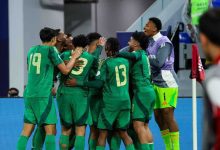 من هو المغربي يوسف بلعمري صفقة الأهلي المصري المحتملة؟