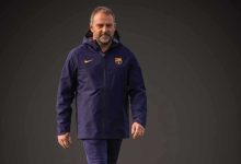 احتفال عارم من موسى التعمري بتأهل منتخب الأردن إلى نهائي كأس العرب (فيديو)