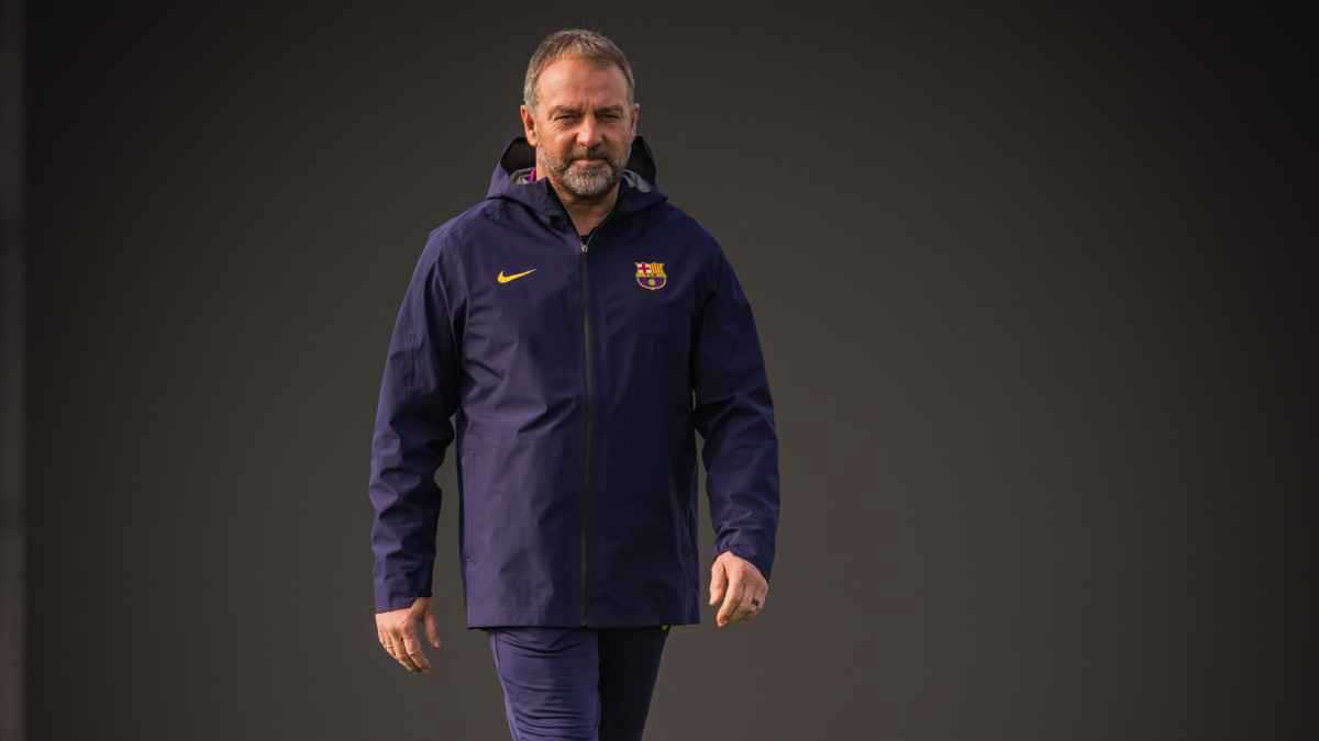 احتفال عارم من موسى التعمري بتأهل منتخب الأردن إلى نهائي كأس العرب (فيديو)