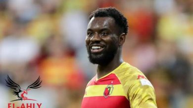 جاجيلونيا يتمسك بالأمل أمام محاولات الأهلي في صفقة بولولو