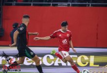 ماذا حدث داخل الأهلي بعد أحداث مباراة الجيش الملكي؟ شوبير يكشف التفاصيل