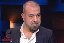 رحيل عمرو السولية عن الأهلي: محمد رمضان يوضح كواليس القرار