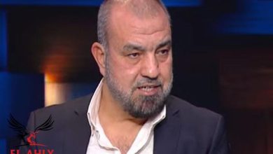 رحيل عمرو السولية عن الأهلي: محمد رمضان يوضح كواليس القرار