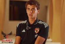 أبرز ما فاتك بالأمس: برشلونة مهتم بحمزة عبد الكريم.. كاف يحقق في أحداث مباراة الأهلي والجيش الملكي