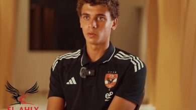 أبرز ما فاتك بالأمس: برشلونة مهتم بحمزة عبد الكريم.. كاف يحقق في أحداث مباراة الأهلي والجيش الملكي