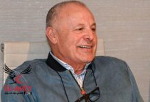 هاني أبو ريدة يوضح حقيقة علاقته بالأهلي والزمالك وينفي اتهامات الانتماء