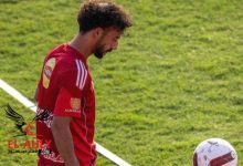 أحمد شوبير يوضح موقف عبد القادر والتجديدات في الأهلي