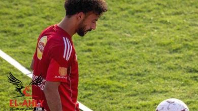 أحمد شوبير يوضح موقف عبد القادر والتجديدات في الأهلي