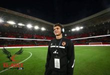 وليد صلاح الدين يوضح موقف عروض انتقال لاعبي الأهلي