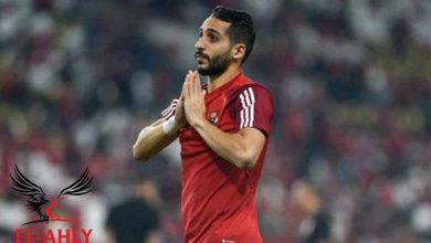 أبرز ما فاتك بالأمس: تفاصيل إصابة كريم فؤاد.. وقرعة السلة ورد ناري من شوبير على هجوم الزمالك