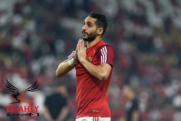 أبرز ما فاتك بالأمس: تفاصيل إصابة كريم فؤاد.. وقرعة السلة ورد ناري من شوبير على هجوم الزمالك