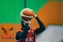 الأهلي يستهل مشواره الإفريقي بفوز كبير على رابطة الأصدقاء الإيفواري