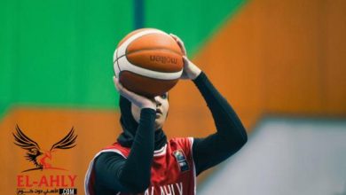 الأهلي يستهل مشواره الإفريقي بفوز كبير على رابطة الأصدقاء الإيفواري