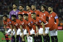 أبرز ما فاتك بالأمس: مجموعة مصر في كأس العالم. رد فعل حسام حسن بعد وقوع المنتخب مع بلجيكا