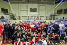 موعد تسليم درع وميداليات دوري المرتبط للنادي الأهلي بعد انسحاب الاتحاد السكندري