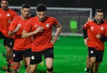 قبل مباراة الأردن.. ثلاث سيناريوهات لـ تأهل منتخب مصر إلى ربع نهائي كأس العرب