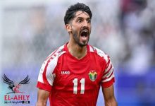 يزن النعيمات وحامد حمدان.. شوبير يكشف آخر مستجدات انتقالات الأهلي