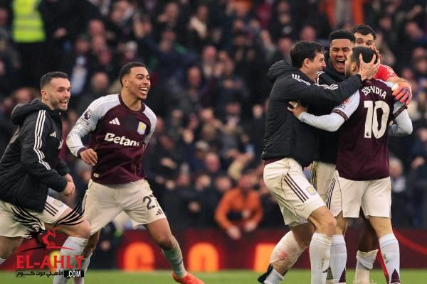 أبرز مباريات اليوم والقنوات الناقلة.. المغرب ضد سوريا.. وبازل يواجه أستون فيلا