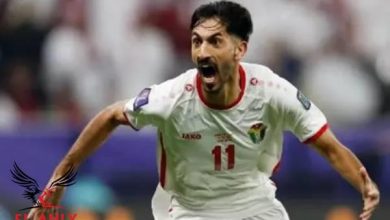 خطوة وحيدة.. شوبير يكشف آخر تفاصيل صفقة يزن النعيمات