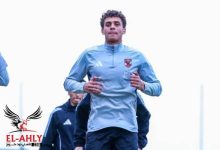 تقارير صحفية: برشلونة يقترب من ضم حمزة عبد الكريم