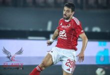 إنبي يفوز على الأهلي بهدف دون رد في كأس العاصمة