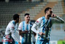 أبرز مباريات اليوم والقنوات الناقلة: بيراميدز ضد فلامينجو وليفربول يواجه برايتون