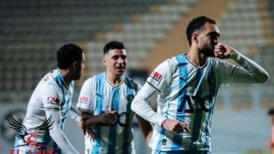 أبرز مباريات اليوم والقنوات الناقلة: بيراميدز ضد فلامينجو وليفربول يواجه برايتون