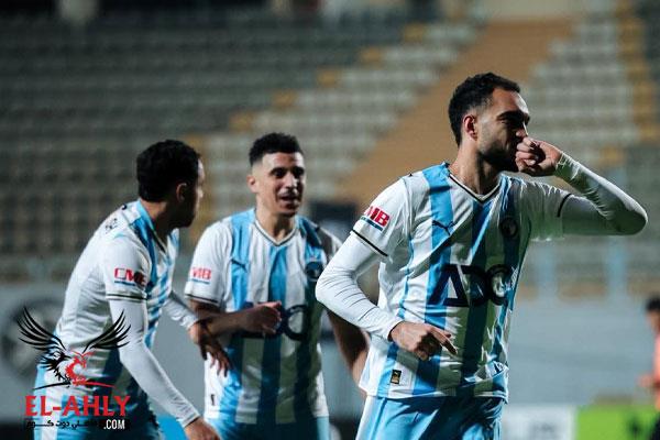 أبرز مباريات اليوم والقنوات الناقلة: بيراميدز ضد فلامينجو وليفربول يواجه برايتون