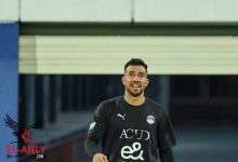 أبرز ما فاتك بالأمس:إراحة تريزيجيه من مران منتخب مصر.. المغرب والأردن إلى نهائي العرب