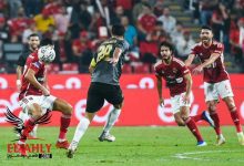 10 معلومات يجب أن تعلمها قبل مواجهة الأهلي وسيراميكا