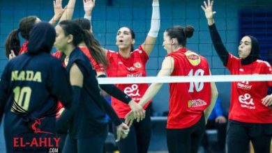 فتيات الذهب يعبرن إلى نهائي دوري المرتبط بثلاثية نظيفة أمام أصحاب الجياد