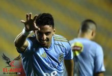 أبرز ما فاتك بالأمس: الأهلي يفوز على سيراميكا.. سبب عدم مشاركة إمام عاشور في كأس العرب