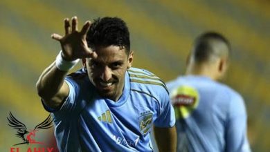 أبرز ما فاتك بالأمس: الأهلي يفوز على سيراميكا.. سبب عدم مشاركة إمام عاشور في كأس العرب