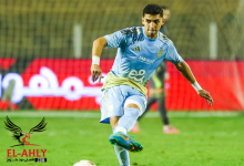 عرض برتغالي للتعاقد مع كوكا