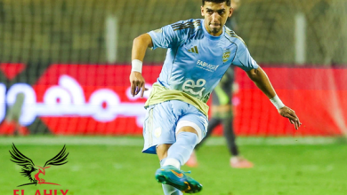 عرض برتغالي للتعاقد مع كوكا