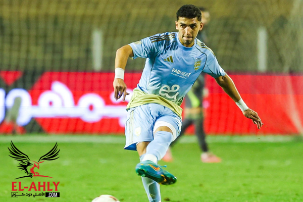 عرض برتغالي للتعاقد مع كوكا