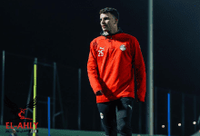 زيزو وصلاح على رأس تشكيل مصر المتوقع لمواجهة زيمبابوي