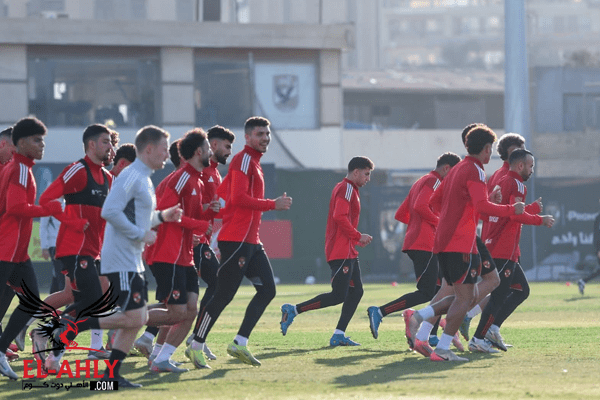 أبرز مباريات اليوم والقنوات الناقلة: تونس ضد أوغندا.. الأهلي يواجه غزل المحلة