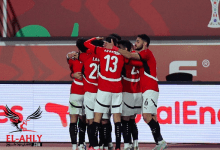 ملخص أحداث اليوم الثاني في أمم إفريقيا