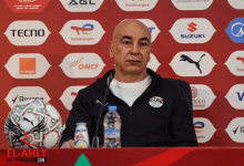 حسام حسن: الفوز في أول مباراة مفتاح التأهل.. وثقتي في اللاعبين أعادتنا أمام زيمبابوي