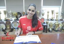 أبرز ما فاتك بالأمس.. صفقة جديدة داخل الأهلي.. تجميد أعمال الألعاب المائية