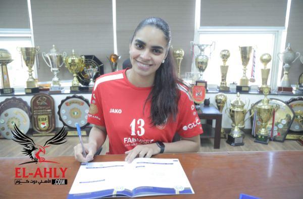 أبرز ما فاتك بالأمس.. صفقة جديدة داخل الأهلي.. تجميد أعمال الألعاب المائية