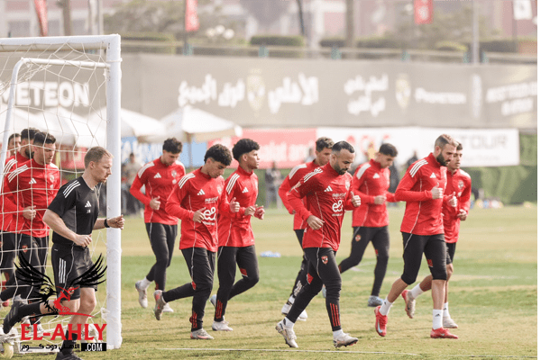 أبرز مباريات اليوم والقنوات الناقلة: الأهلي ضد المصرية للإتصالات وتونس تواجه نيجيريا