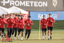 10 معلومات يجب أن تعلمها قبل مواجهة والمصرية للإتصالات