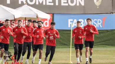 10 معلومات يجب أن تعلمها قبل مواجهة والمصرية للإتصالات