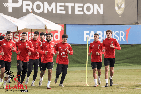 10 معلومات يجب أن تعلمها قبل مواجهة والمصرية للإتصالات