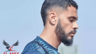 شوبير يوضح موقف الأهلي من التعاقد مع بنتايك