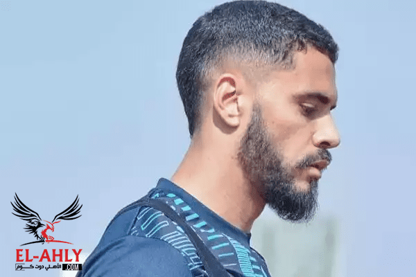 شوبير يوضح موقف الأهلي من التعاقد مع بنتايك