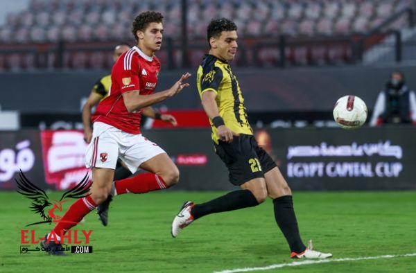 أبرز ما فاتك بالأمس .. تفاصيل إصابة حمزة عبد الكريم.. عبدالرؤوف يرحل عن الزمالك