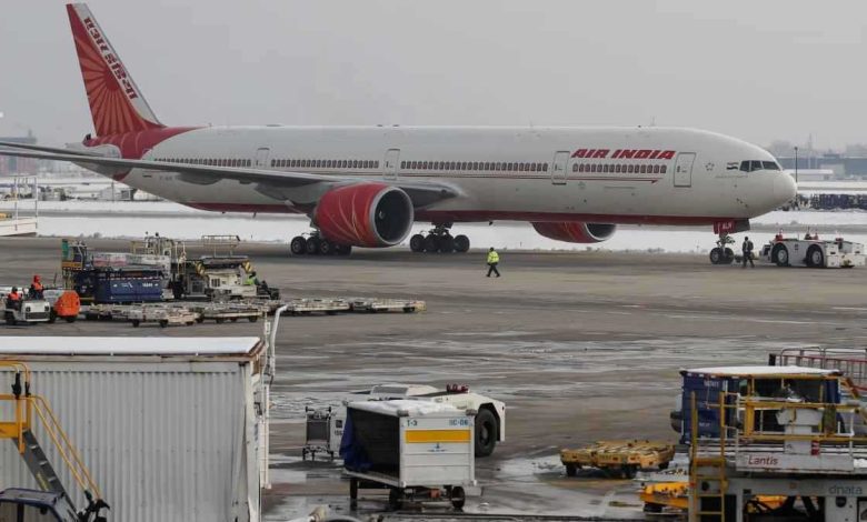 قائمة السعادة 2026.. وجهات يعشقها المسافرون